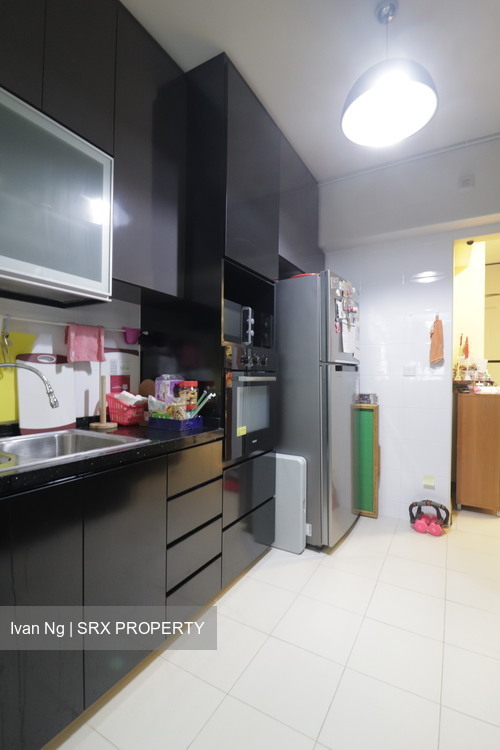 Blk 342B Yishun Ring Road (Yishun), HDB 3 Rooms #204100191